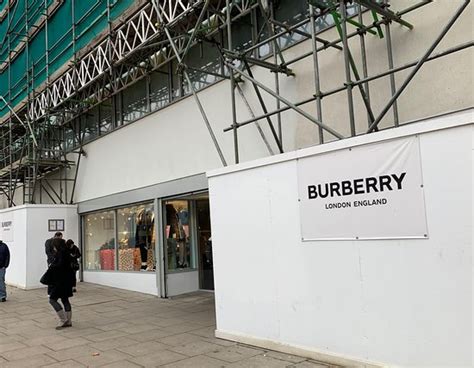 shop burberry outlet|burberry factory outlet website.